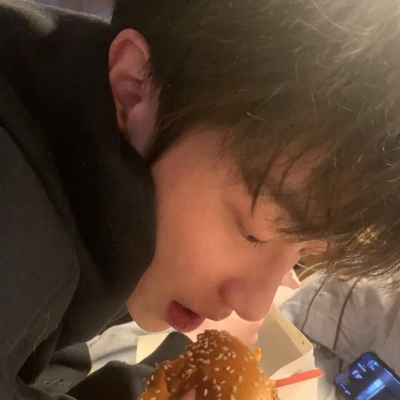 兽设雨夜场景创作FurryQQ群